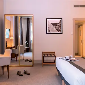 Hotel Bleues Provinces Opera ***
