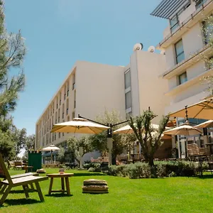 فندق Onomo Airport Casablanca