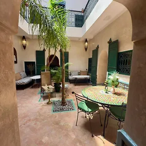 3* Guest house Al Karama