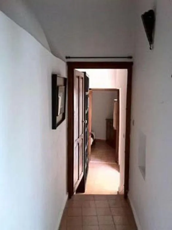 Riad Noor Charana Marrakesh 3*,  Morocco
